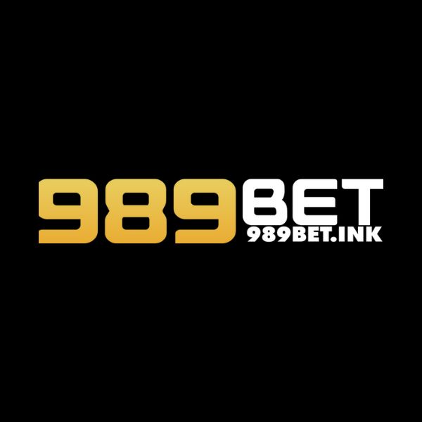 989bet.ink