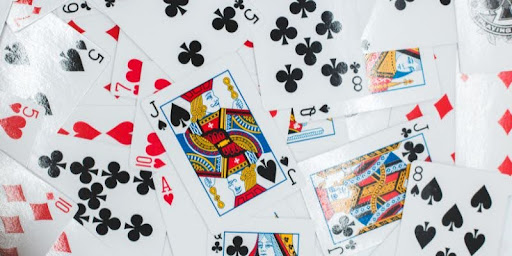 Các kiểu bài phổ biến trong game cào tại GO666
