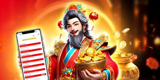 Các thao tác chi tiết để đăng ký 989BET
