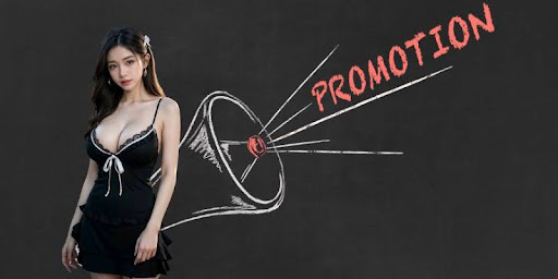 Chương trình hoàn trả cược siêu đặc biệt tại 989BET
