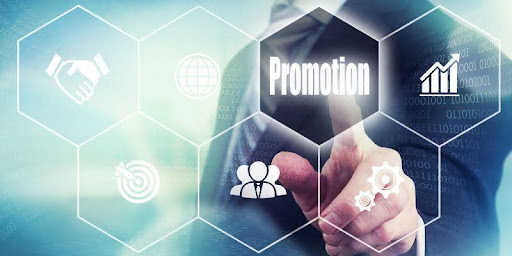 Điểm đặc biệt trong chương trình khuyến mãi nhà cái