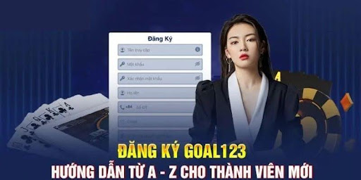 Hướng dẫn 3 bước tạo nick game tại nhà cái siêu đơn giản