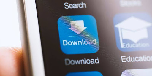 Hướng dẫn tải app 989BET siêu chi tiết