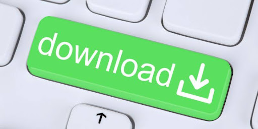 Thành viên khi tải app 989BET chỉ cần đăng nhập 1 lần