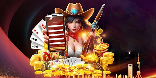 Tổng hợp toàn bộ câu hỏi thường gặp khi đăng ký tài khoản