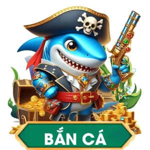 ban-ca-989bet