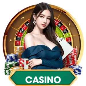 casino-989bet