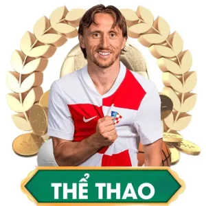 the-thao-989bet