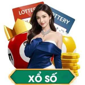 xo-so-989bet